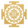 Profile picture of Ravindra-B-R