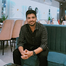 Profile picture of Prabhat-Ragwansii