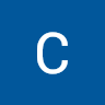 Profile picture of Chandan-Motwani