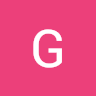 Profile picture of G-NISHAT-FATEEMA